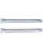 RO-TIRADOR PUERTA FRIGORÍFICO BOSCH 369551