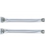 RO-TIRADOR PUERTA FRIGORÍFICO BOSCH 369551