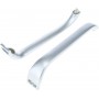 RO-TIRADOR PUERTA FRIGORÍFICO BOSCH 369551