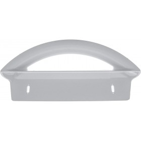 RO-TIRADOR PUERTA FRIGORÍFICO ZANUSSI 2236286056