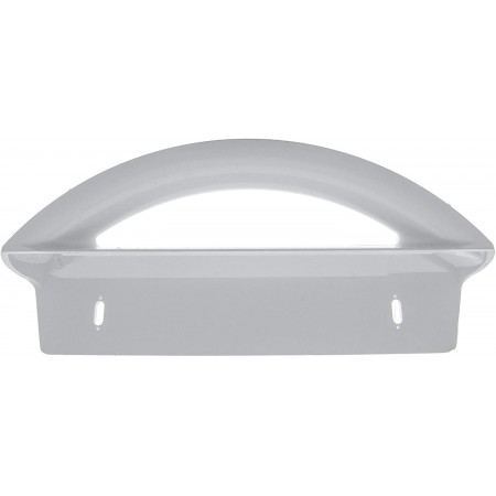 RO-TIRADOR PUERTA FRIGORÍFICO ZANUSSI 2236286056