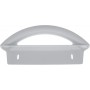 RO-TIRADOR PUERTA FRIGORÍFICO ZANUSSI 2236286056