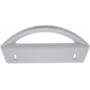 RO-TIRADOR PUERTA FRIGORÍFICO ZANUSSI 2236286056