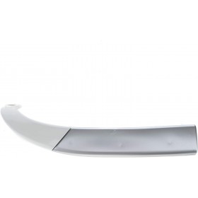 RO-TIRADOR PUERTA NEVERA BEKO 4323290100