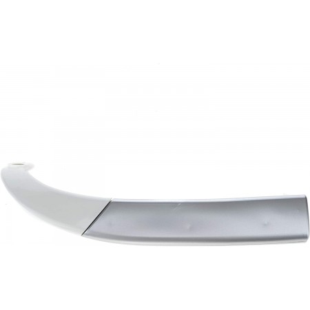RO-TIRADOR PUERTA NEVERA BEKO 4323290100