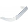 RO-TIRADOR PUERTA NEVERA BEKO 4323290100