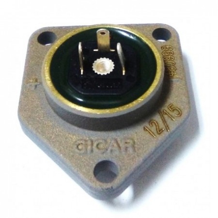RO-Tapa volutron