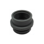 RO-Tapon Obturacion + Junta Ø28x33x2,5mm