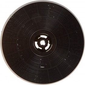 RO-FILTRO CARBÓN CAMPANA TEKA 61801232