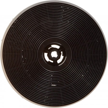 RO-FILTRO CARBÓN CAMPANA TEKA 61801232