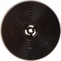 RO-FILTRO CARBÓN CAMPANA TEKA 61801232