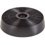 RO-FILTRO CARBÓN CAMPANA TEKA 61801232