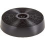 RO-FILTRO CARBÓN CAMPANA TEKA 61801232