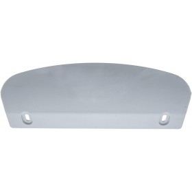 RO-TIRADOR PUERTA NEVERA FAGOR AS0000496