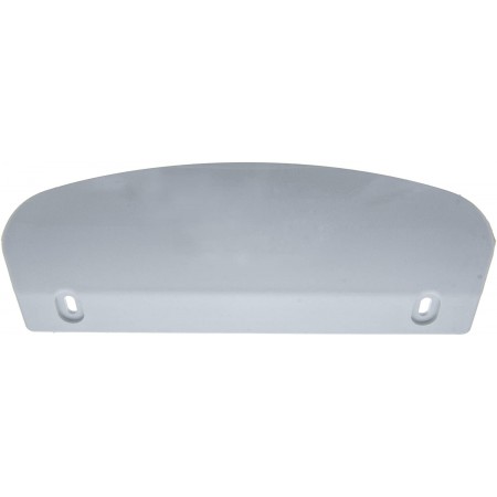 RO-TIRADOR PUERTA NEVERA FAGOR AS0000496