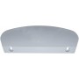 RO-TIRADOR PUERTA NEVERA FAGOR AS0000496