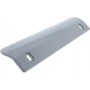 RO-TIRADOR PUERTA NEVERA FAGOR AS0000496