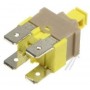 RO-INTERRUPTOR LAVAVAJILLAS EDESA AS0001782