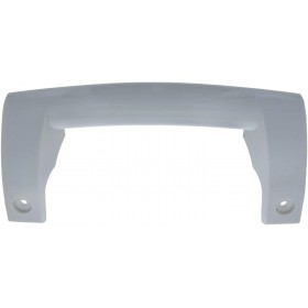 RO-TIRADOR PUERTA NEVERA FAGOR BLANCO