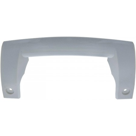 RO-TIRADOR PUERTA NEVERA FAGOR BLANCO