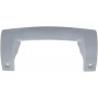 RO-TIRADOR PUERTA NEVERA FAGOR BLANCO