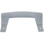 RO-TIRADOR PUERTA NEVERA FAGOR BLANCO