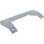 RO-TIRADOR PUERTA NEVERA FAGOR BLANCO