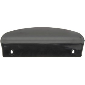 RO-TIRADOR PUERTA NEVERA FAGOR F86U011F6