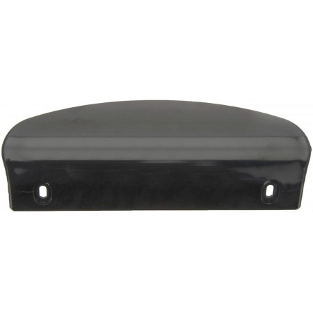 RO-TIRADOR PUERTA NEVERA FAGOR F86U011F6