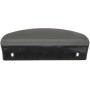 RO-TIRADOR PUERTA NEVERA FAGOR F86U011F6