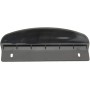 RO-TIRADOR PUERTA NEVERA FAGOR F86U011F6