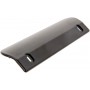 RO-TIRADOR PUERTA NEVERA FAGOR F86U011F6