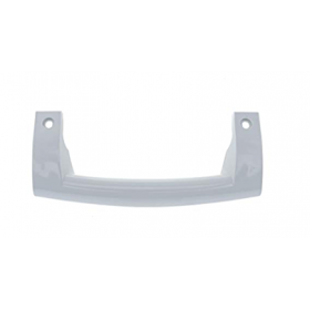 RO-TIRADOR PUERTA NEVERA FAGOR FHM000063