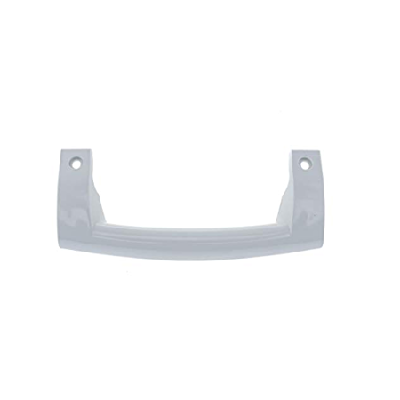 RO-TIRADOR PUERTA NEVERA FAGOR FHM000063