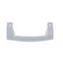 RO-TIRADOR PUERTA NEVERA FAGOR FHM000063