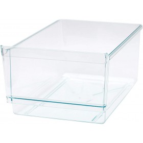 RO-CAJÓN VERDURA NEVERA LIEBHERR 9290294