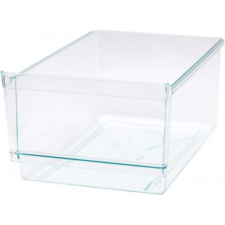RO-CAJÓN VERDURA NEVERA LIEBHERR 9290294