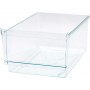RO-CAJÓN VERDURA NEVERA LIEBHERR 9290294