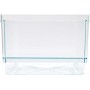 RO-CAJÓN VERDURA NEVERA LIEBHERR 9290294
