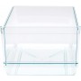 RO-CAJÓN VERDURA NEVERA LIEBHERR 9290294