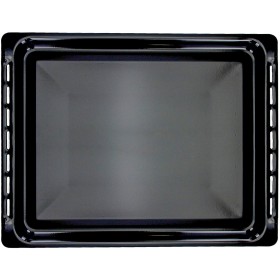 RO-BANDEJA HORNO TEKA 82405901