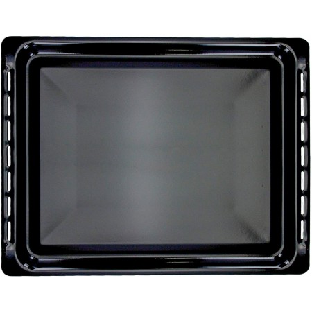 RO-BANDEJA HORNO TEKA 82405901