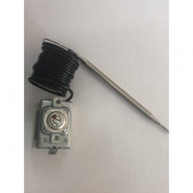 RO-Termostato Calderin 85ºC CF103/CF235/B303