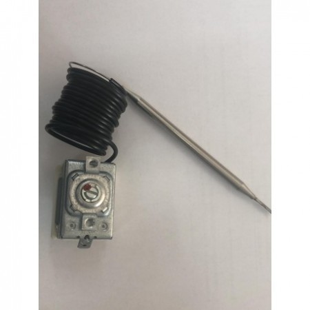 RO-Termostato Calderin 85ºC CF103/CF235/B303