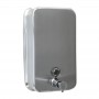 RO-Dosificador De Jabon Vertical Mediclinics DJ0111CS