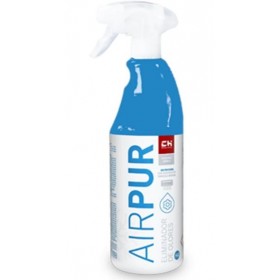 RO-ELIMINADOR OLORES SPLITS AIRPUR 750 ml