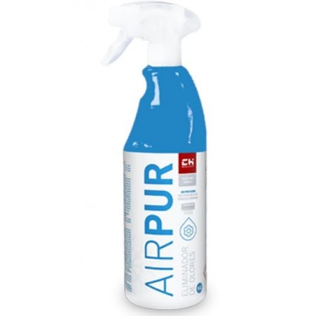 RO-ELIMINADOR OLORES SPLITS AIRPUR 750 ml