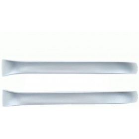 RO-TIRADOR PUERTA FRIGORÍFICO BOSCH 369542 (2 unidades)