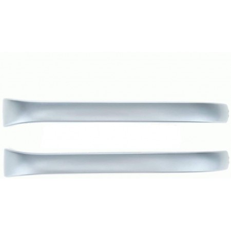 RO-TIRADOR PUERTA FRIGORÍFICO BOSCH 369542 (2 unidades)