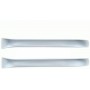 RO-TIRADOR PUERTA FRIGORÍFICO BOSCH 369542 (2 unidades)